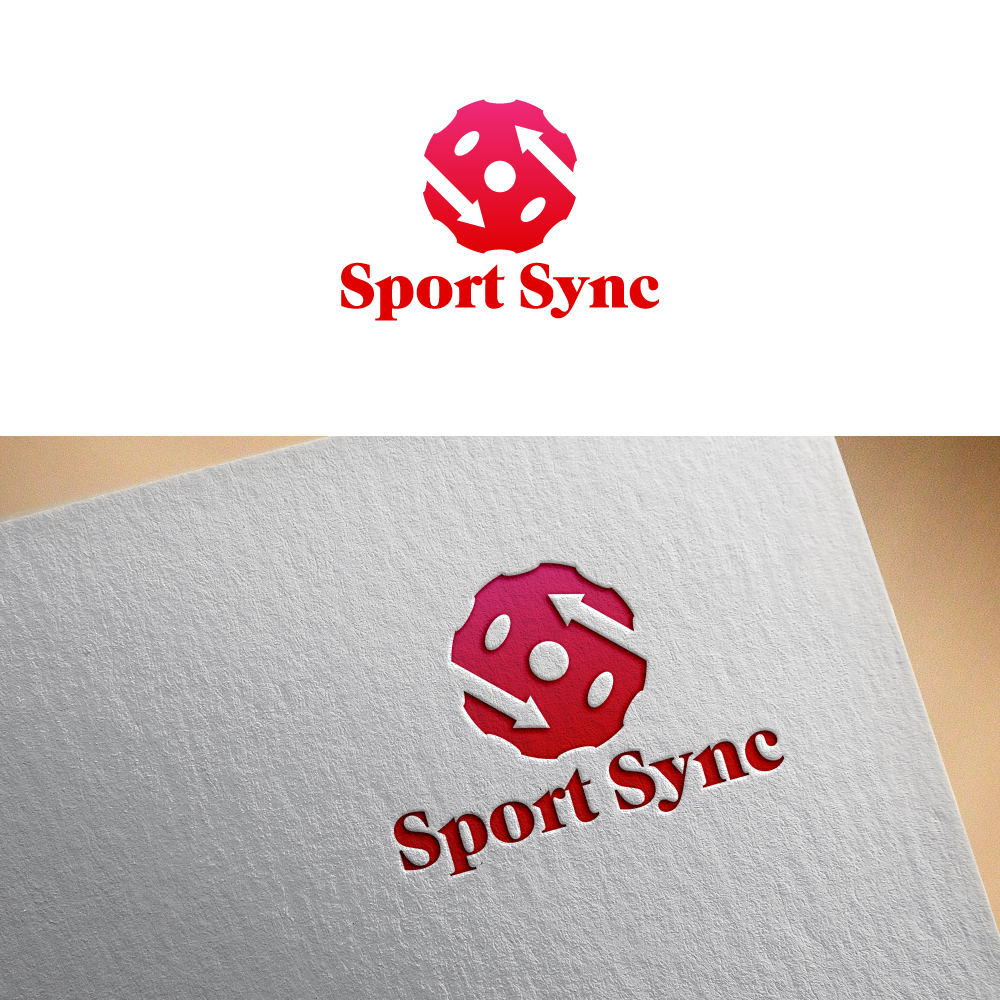 Logo Design by Trident for Wee Waggin Rescue, inc. | Design #30605199