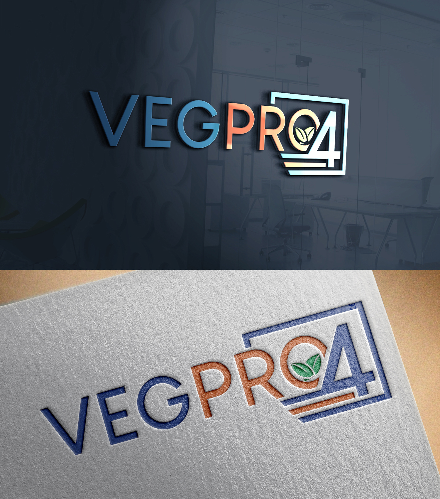 Diseño de Logo por 24ksunny para este proyecto | Diseño #30605268
