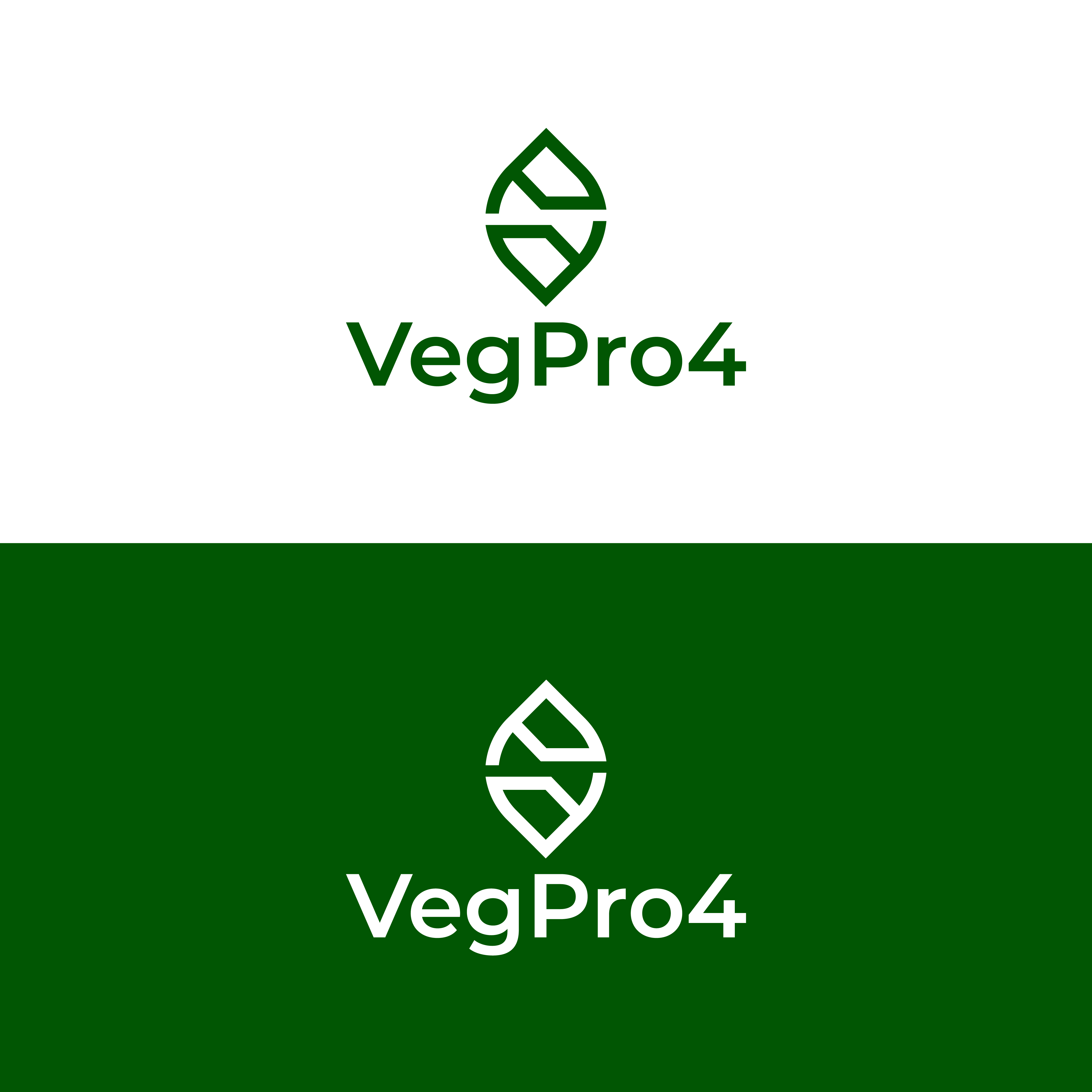 Logo Design by SF Creative for this project | Design #30605401