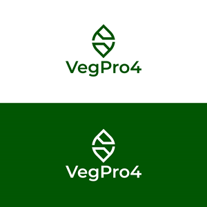 Logo Design by SF Creative for this project | Design #30605401