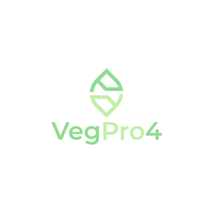 Diseño de Logo por SF Creative para este proyecto | Diseño: #30605447