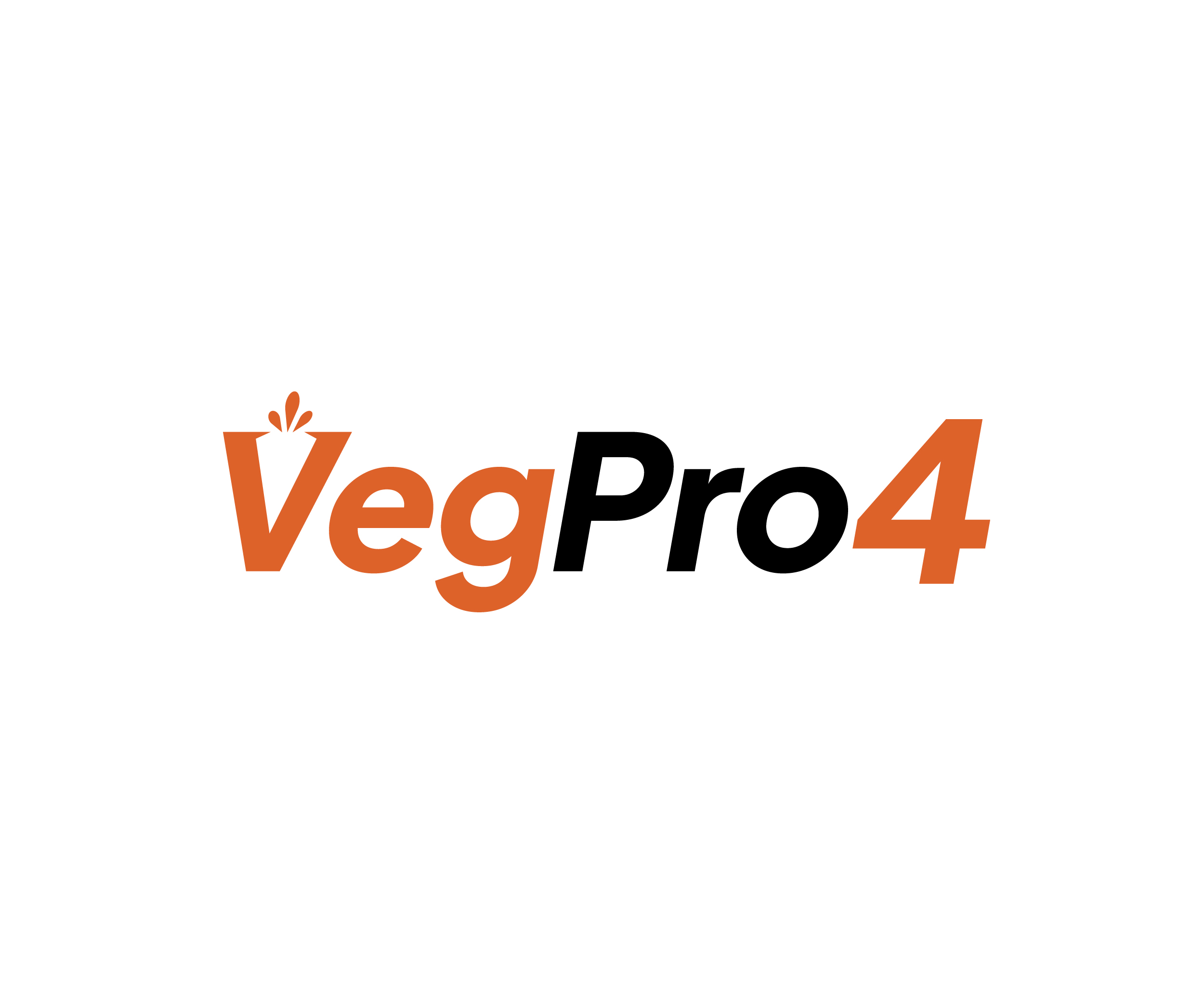 Logo Design by Oumazu for this project | Design #30604548