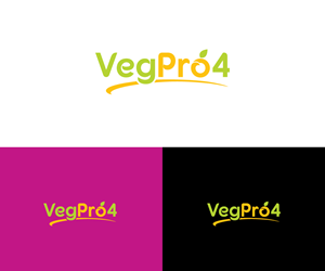 Diseño de Logo por jonkonrad para este proyecto | Diseño: #30605365
