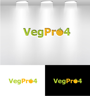 Diseño de Logo por Mi Design1 para este proyecto | Diseño: #30604682