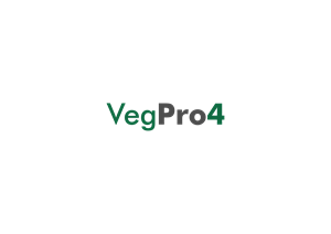Diseño de Logo por Atiek para este proyecto | Diseño: #30604275