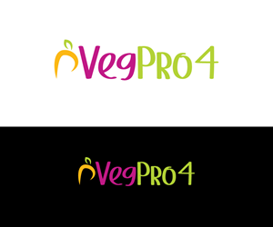 Diseño de Logo por Kavth para este proyecto | Diseño: #30608876