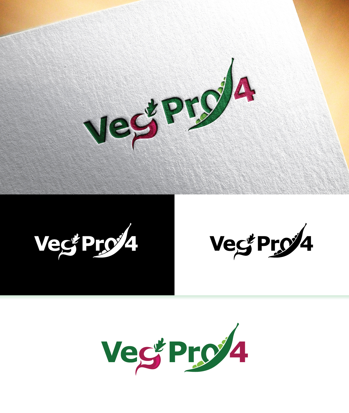 Design de Logo par Logo Stock pour ce projet | Design #30604549
