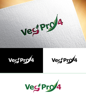 Diseño de Logo por Logo Stock para este proyecto | Diseño: #30604549