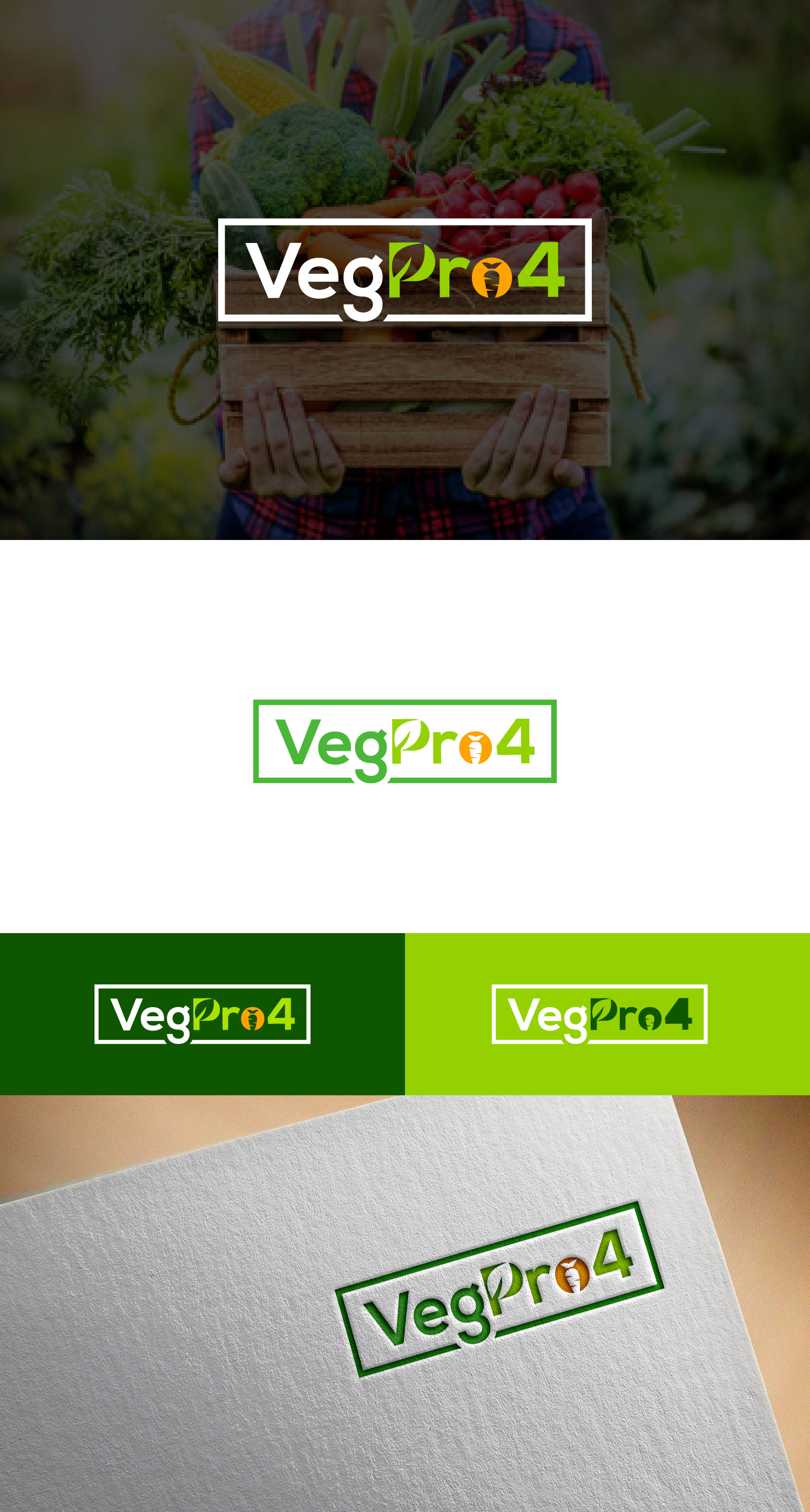 Design de Logo par AyaanArt pour ce projet | Design #30605355