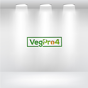 Diseño de Logo por AyaanArt para este proyecto | Diseño: #30605356
