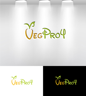 Diseño de Logo por DoYel art para este proyecto | Diseño: #30604735