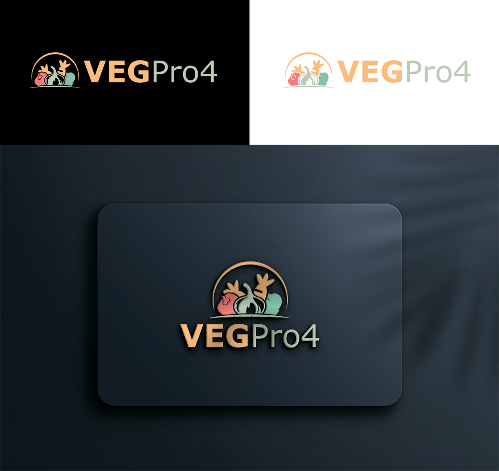 Design de Logo par Alb@ri pour ce projet | Design #30606096