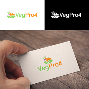 Diseño de Logo por RA-bica para este proyecto | Diseño: #30605799