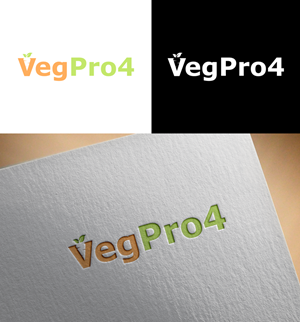 Diseño de Logo por RA-bica para este proyecto | Diseño: #30605801