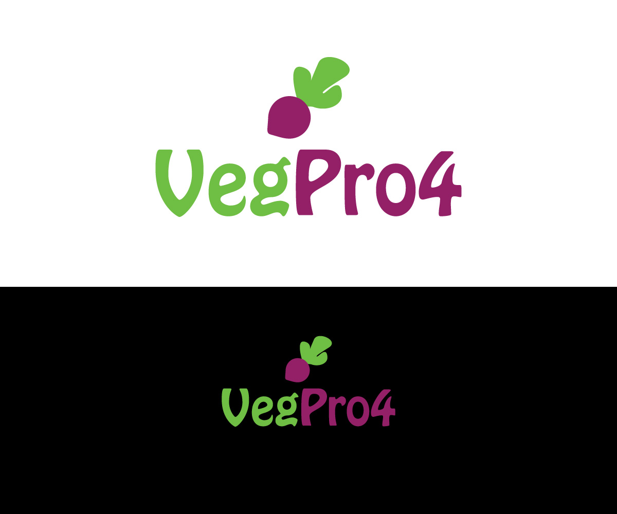 Logo Design by RaKu 2 for this project | Design #30608877