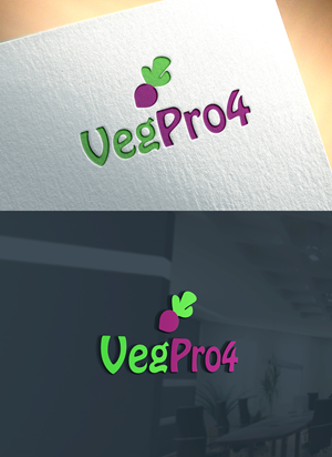 Diseño de Logo por RaKu 2 para este proyecto | Diseño: #30612838
