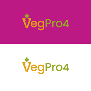 Diseño de Logo por M Art & Design para este proyecto | Diseño: #30605087
