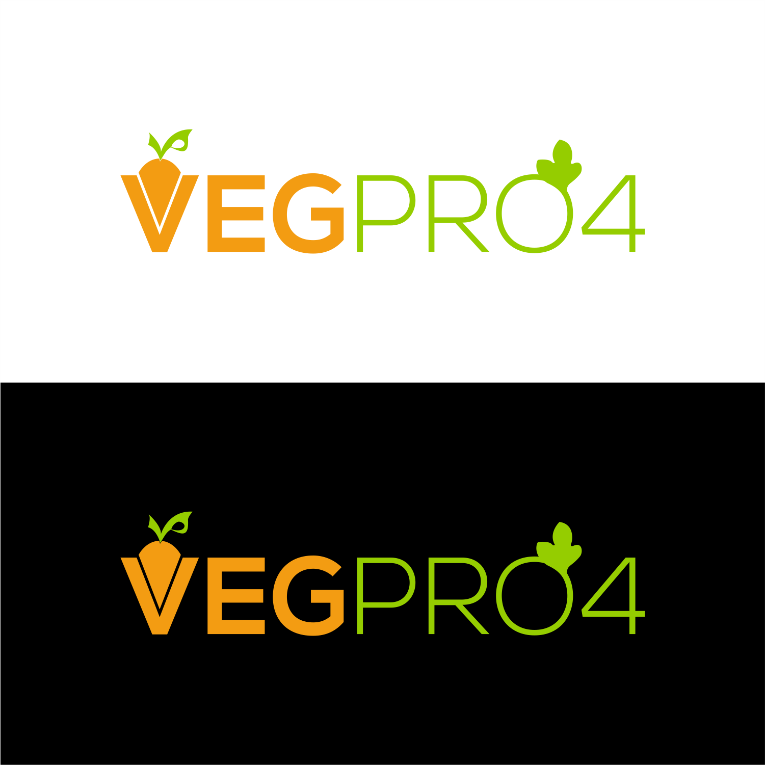 Diseño de Logo por semarco para este proyecto | Diseño #30604702