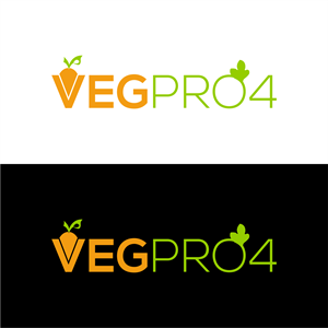 Diseño de Logo por semarco para este proyecto | Diseño: #30604702