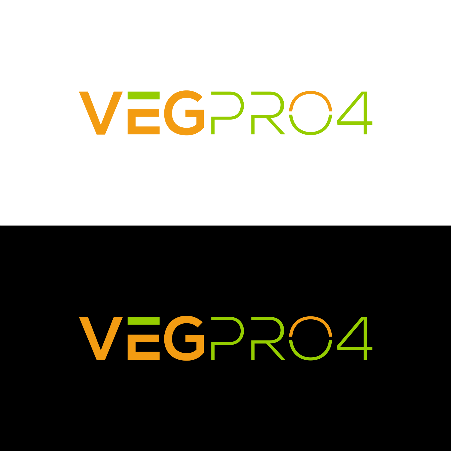 Diseño de Logo por semarco para este proyecto | Diseño #30604703