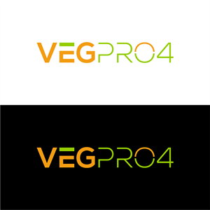 Diseño de Logo por semarco para este proyecto | Diseño: #30604703