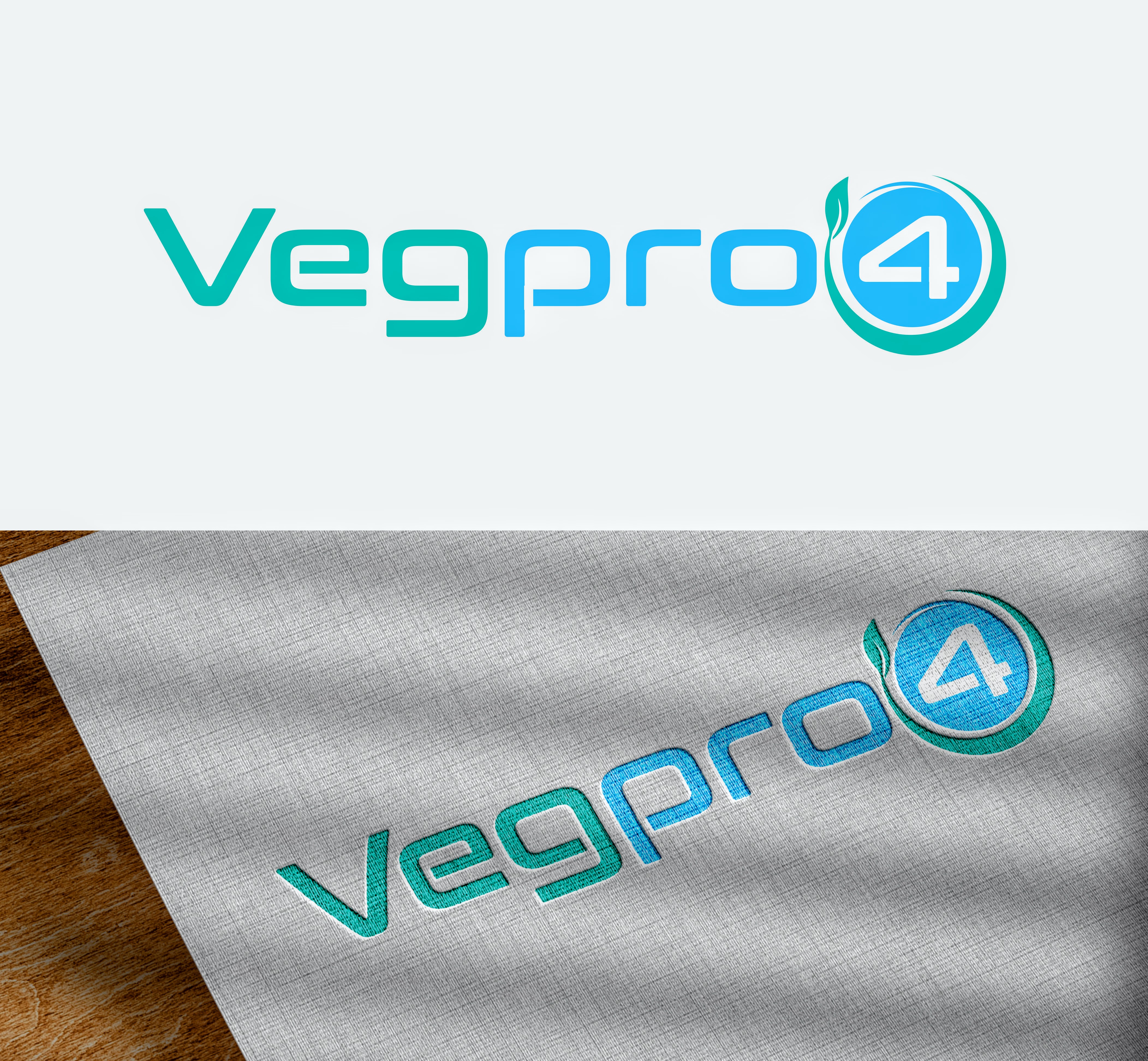 Logo Design by Mozez32 for this project | Design #30610013