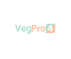 Diseño de Logo por leduy87qn para este proyecto | Diseño: #30606277