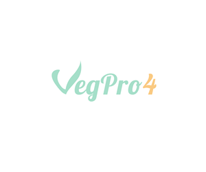 Diseño de Logo por leduy87qn para este proyecto | Diseño: #30606615