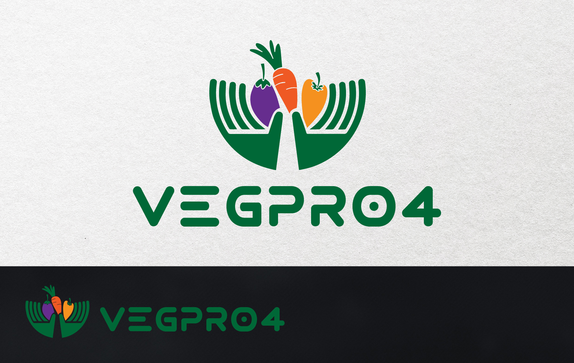 Diseño de Logo por got2believe para este proyecto | Diseño #30604591