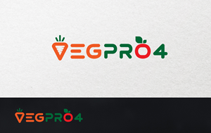 Logo Design by got2believe for this project | Design #30607709