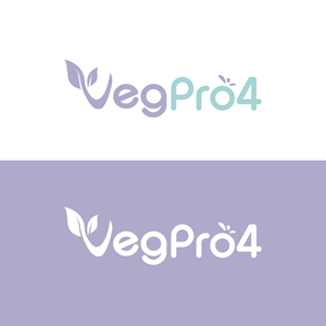 Diseño de Logo por CreativeGwen™ para este proyecto | Diseño: #30605735