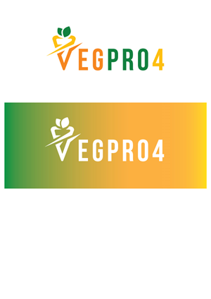 Diseño de Logo por saurov para este proyecto | Diseño: #30607805