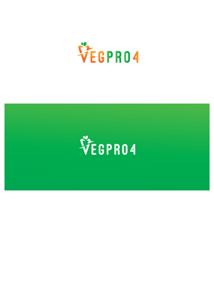 Diseño de Logo por saurov para este proyecto | Diseño: #30610318