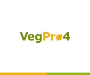 Diseño de Logo por Eppeok para este proyecto | Diseño: #30605687