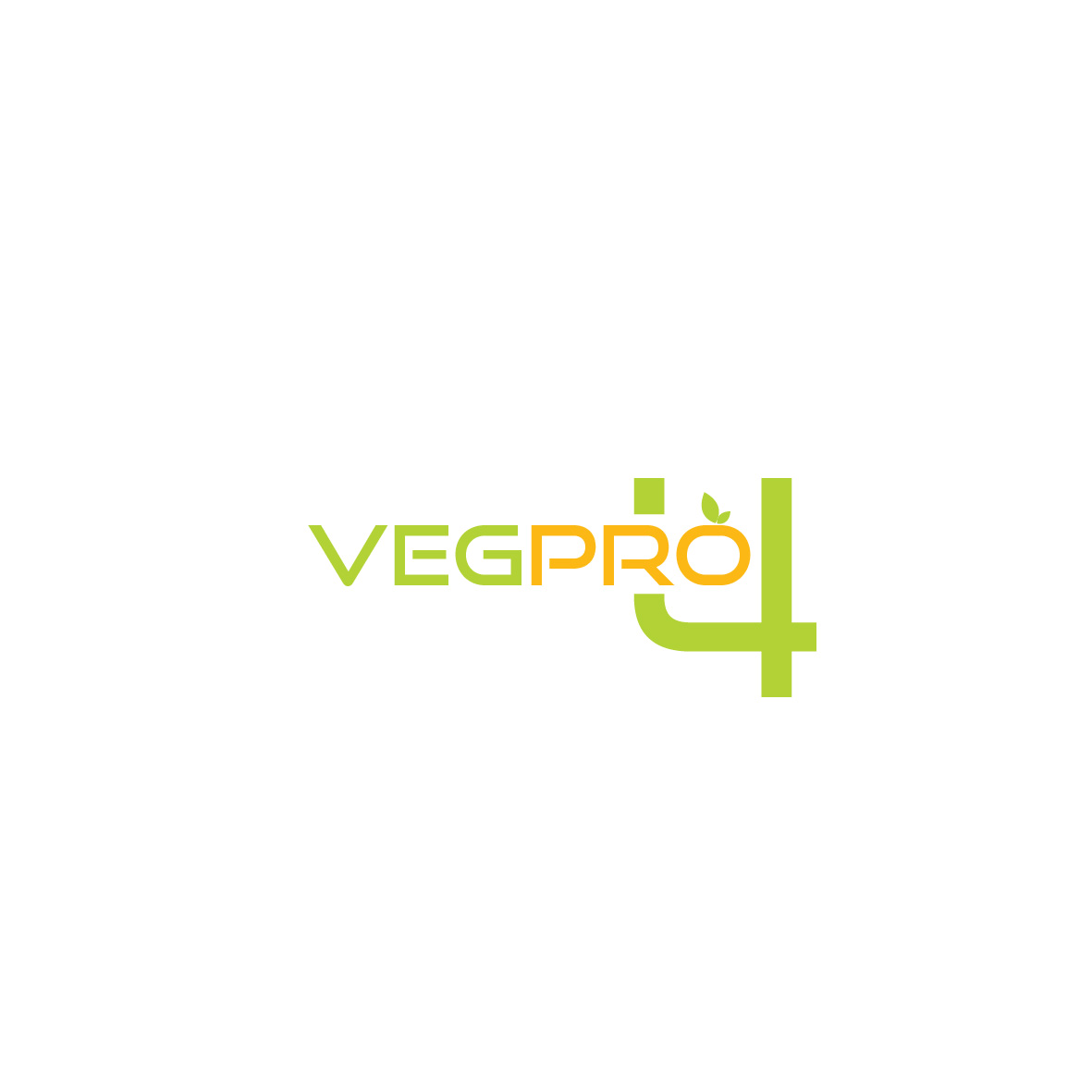 Diseño de Logo por Prodesign81 para este proyecto | Diseño #30607716