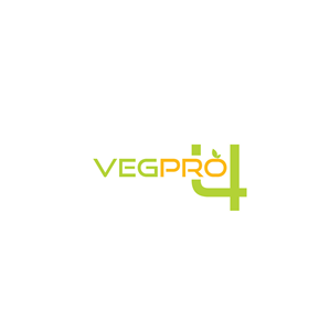 Logo Design by Prodesign81 for this project | Design #30607716