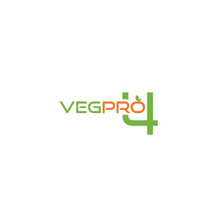 Diseño de Logo por Prodesign81 para este proyecto | Diseño: #30607717