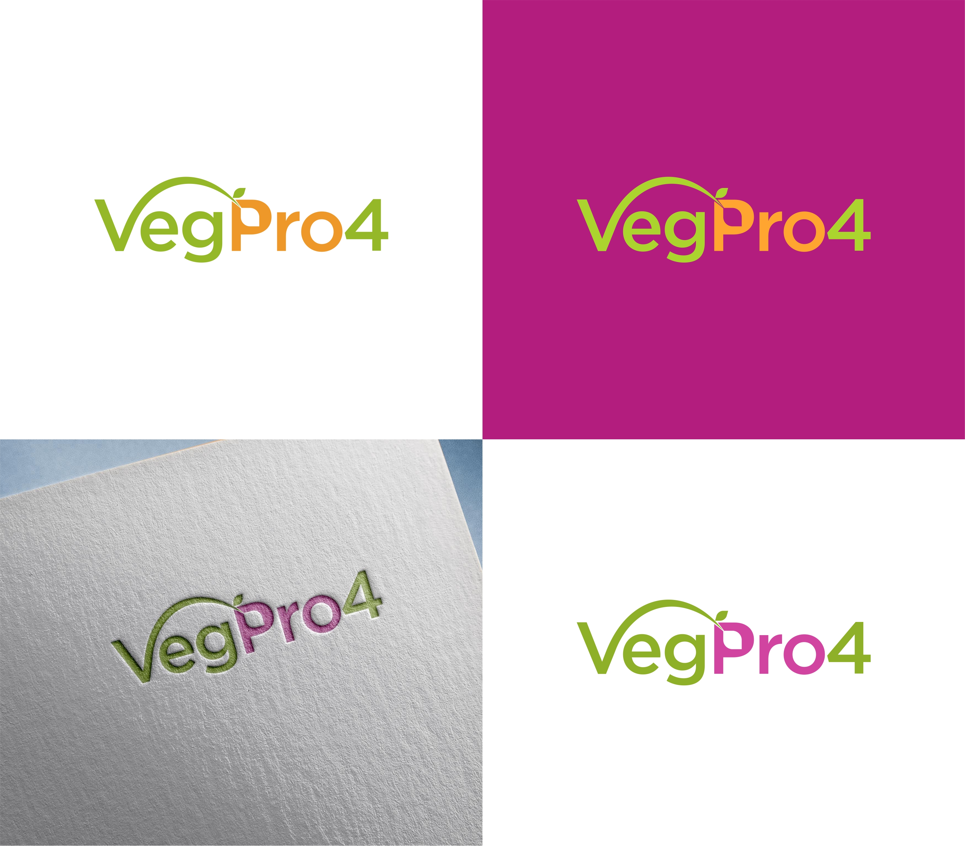 Diseño de Logo por Joenet Jayawarna para este proyecto | Diseño #30605477