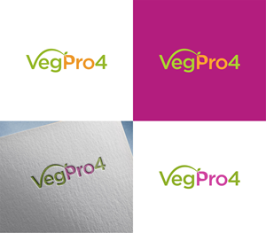 Logo Design by Joenet Jayawarna for this project | Design #30605477