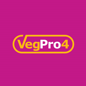 Logo Design by geni for this project | Design #30608052