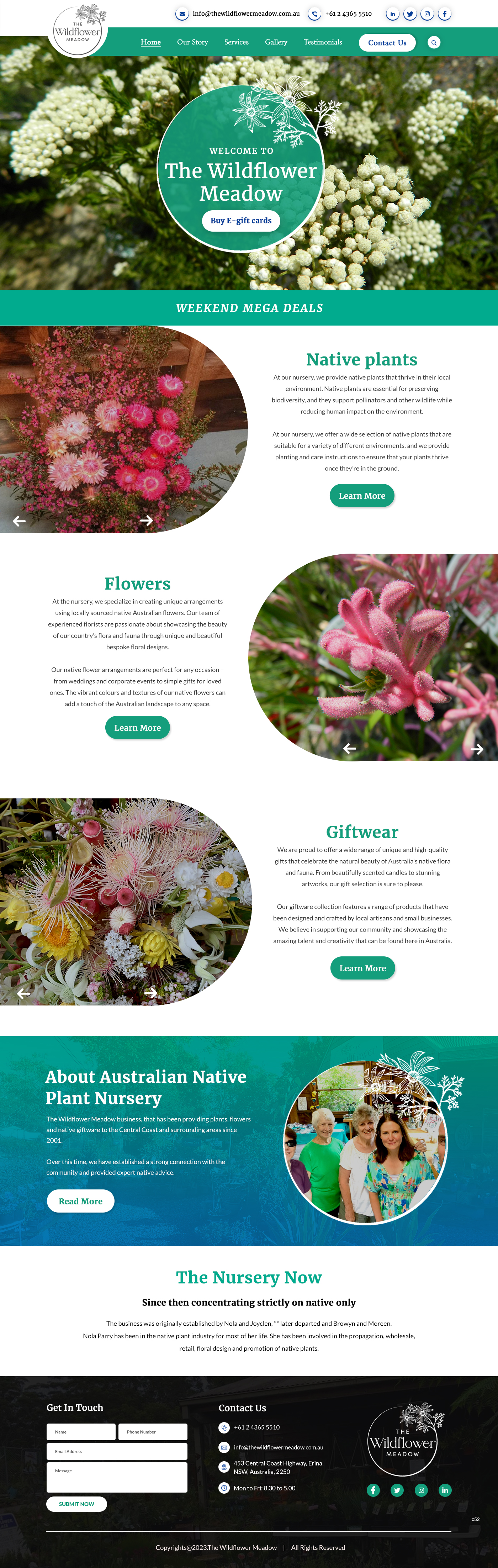Diseño Wordpress por pb para Ethical Fox | Diseño #30625981
