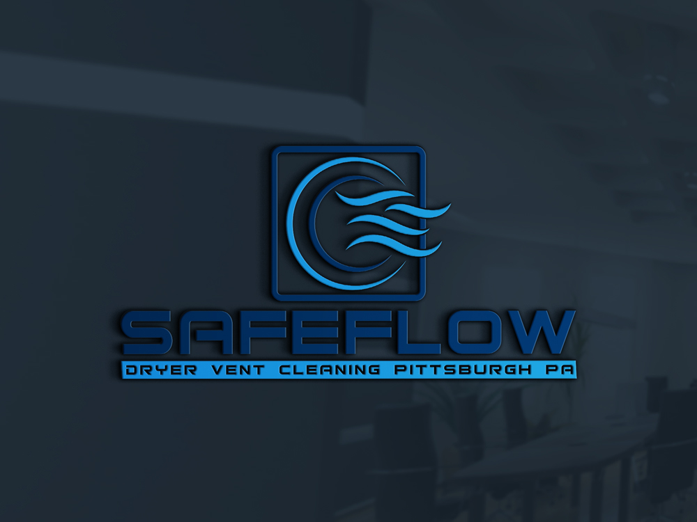 Logo-Design von Uhm@design für dieses Projekt | Design #30605270