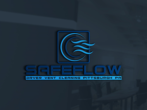 Logo Design by Uhm@design for this project | Design: #30605270