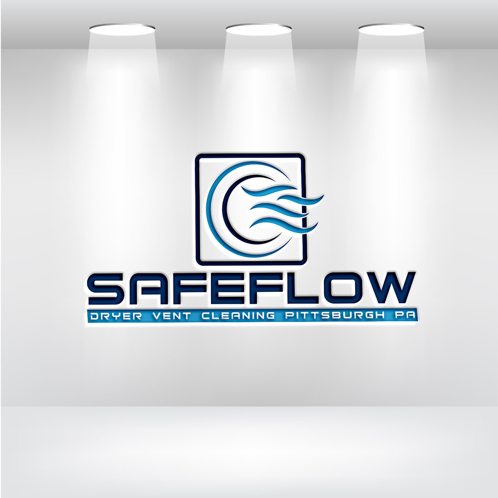 Logo-Design von Uhm@design für dieses Projekt | Design #30605271