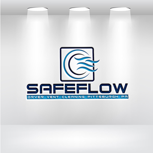 Logo Design by Uhm@design for this project | Design: #30605271