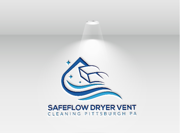 Logo Design by amran mollaa for this project | Design #30609512