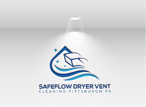 Logo Design by amran mollaa for this project | Design: #30609512