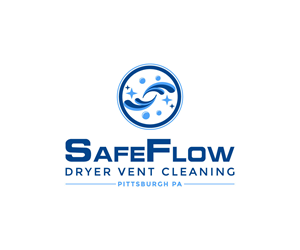 Logo Design by Danial07 for this project | Design: #30609071