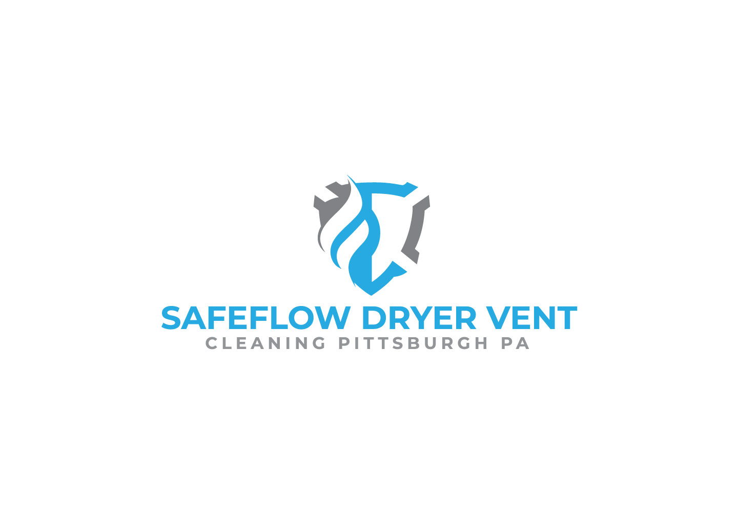 Logo-Design von DesignHour für dieses Projekt | Design #30619991