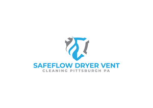 Logo Design by DesignHour for this project | Design: #30619991